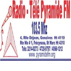28439_Tele Radio Pyramide 103.5.png